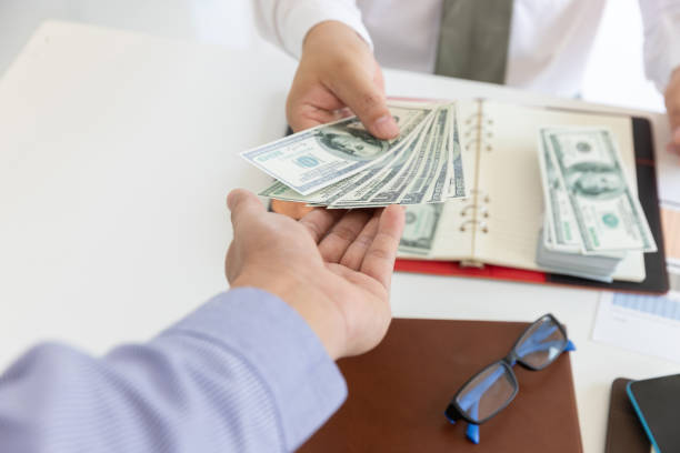 Trusted Monticello, LA Loan Agency Experts