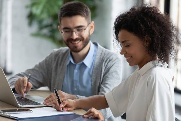 Best Unsecured Loans  in Monticello, LA