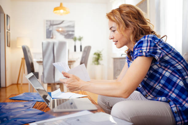 Best Installment Loans  in Monticello, LA