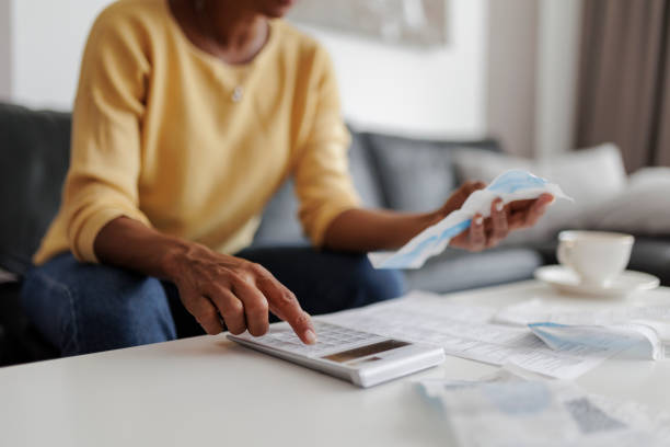 Best Business Loans  in Monticello, LA