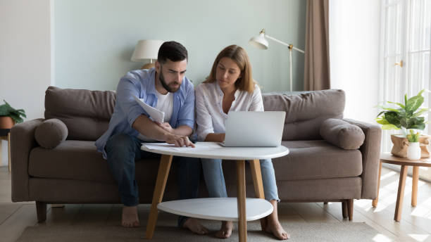 Best Personal Loans  in Monticello, LA