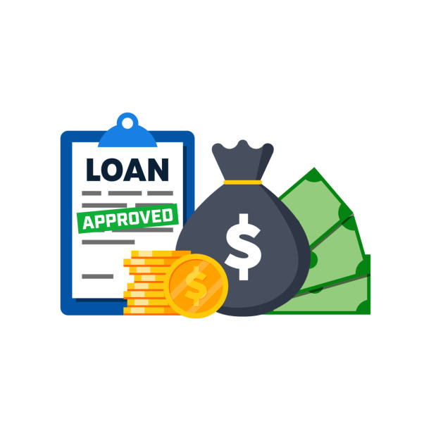 Equipment Financing in Monticello, LA