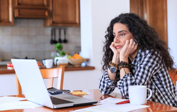 Loan Servicing and Management in Monticello, LA